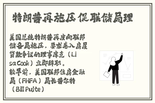 日产精品乱码卡一卡2卡三